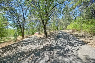 828 W Weimar Cross Road, Colfax, CA 95713 - Photo 40