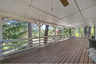 828 W Weimar Cross Road, Colfax, CA 95713 - Photo 6