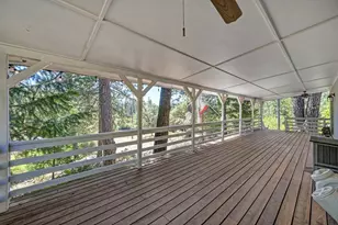 828 W Weimar Cross Rd, Colfax, CA 95713 - Photo 6