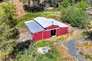 828 W Weimar Cross Rd, Colfax, CA 95713 - Photo 50
