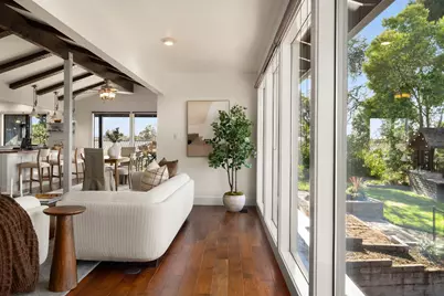 1531 Zapata Drive, El Dorado Hills, CA 95762 - Photo 22