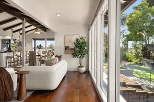 1531 Zapata Dr, El Dorado Hills, CA 95762 - Photo 22