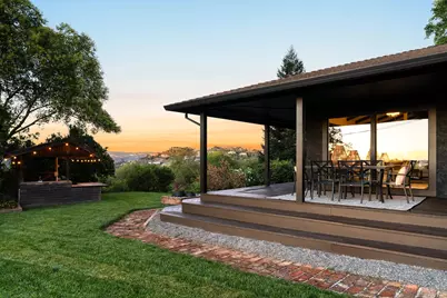 1531 Zapata Drive, El Dorado Hills, CA 95762 - Photo 44