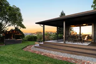 1531 Zapata Dr, El Dorado Hills, CA 95762 - Photo 44