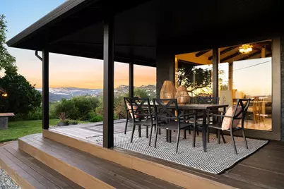 1531 Zapata Drive, El Dorado Hills, CA 95762 - Photo 40