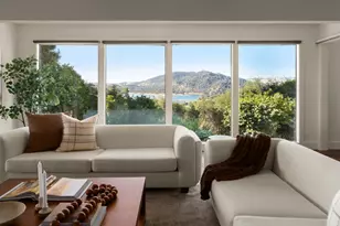 1531 Zapata Dr, El Dorado Hills, CA 95762 - Photo 24