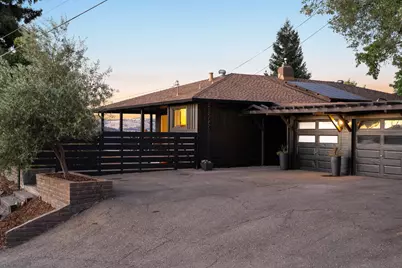 1531 Zapata Drive, El Dorado Hills, CA 95762 - Photo 48