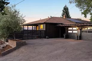1531 Zapata Dr, El Dorado Hills, CA 95762 - Photo 48