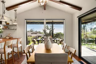 1531 Zapata Dr, El Dorado Hills, CA 95762 - Photo 20