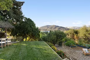 1531 Zapata Dr, El Dorado Hills, CA 95762 - Photo 46