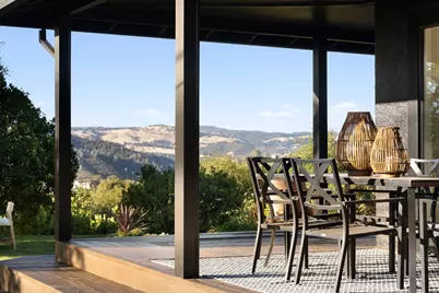 1531 Zapata Drive, El Dorado Hills, CA 95762 - Photo 4