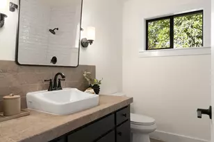 1531 Zapata Dr, El Dorado Hills, CA 95762 - Photo 32