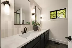 1531 Zapata Dr, El Dorado Hills, CA 95762 - Photo 30