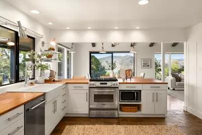 1531 Zapata Drive, El Dorado Hills, CA 95762 - Photo 8