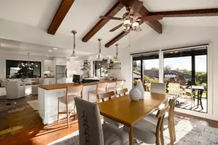1531 Zapata Dr, El Dorado Hills, CA 95762 - Photo 14