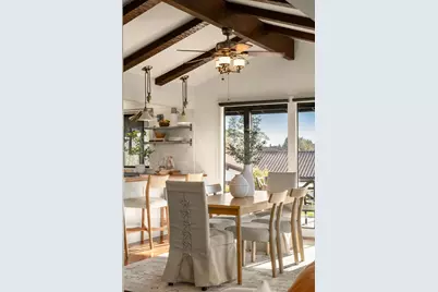 1531 Zapata Drive, El Dorado Hills, CA 95762 - Photo 24