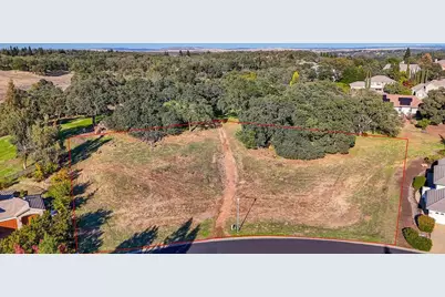 15225 De La Pena Circle, Rancho Murieta, CA 95683 - Photo 1