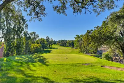 15225 De La Pena Circle, Rancho Murieta, CA 95683 - Photo 26
