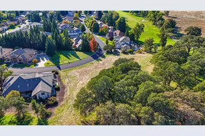 15225 De La Pena Circle, Rancho Murieta, CA 95683 - Photo 30