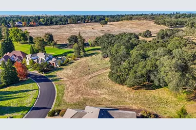 15225 De La Pena Circle, Rancho Murieta, CA 95683 - Photo 4