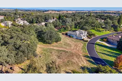 15225 De La Pena Circle, Rancho Murieta, CA 95683 - Photo 8