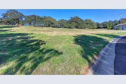 15225 De La Pena Circle, Rancho Murieta, CA 95683 - Photo 12