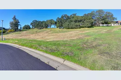 15225 De La Pena Circle, Rancho Murieta, CA 95683 - Photo 14