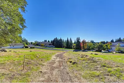 15225 De La Pena Circle, Rancho Murieta, CA 95683 - Photo 16