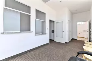 52 Laurel St, Valley Springs, CA 95252 - Photo 30