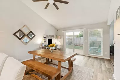 10395 S White Rock Road #B, Rancho Cordova, CA 95670 - Photo 12