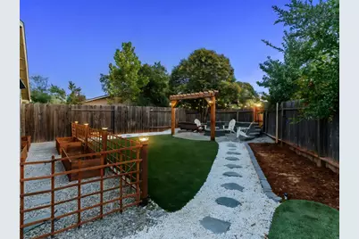 10395 S White Rock Road #B, Rancho Cordova, CA 95670 - Photo 30