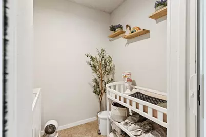 10395 S White Rock Road #B, Rancho Cordova, CA 95670 - Photo 26