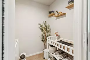 10395 S White Rock Rd, Rancho Cordova, CA 95670 - Photo 26