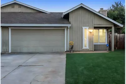 10395 S White Rock Road #B, Rancho Cordova, CA 95670 - Photo 1