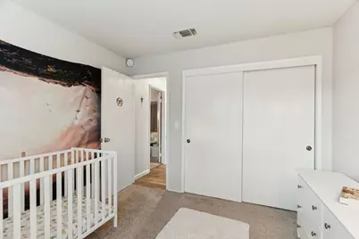 10395 S White Rock Road #B, Rancho Cordova, CA 95670 - Photo 20