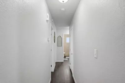 4613 Brandi Way, Denair, CA 95316 - Photo 10