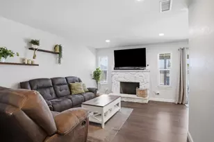 4613 Brandi Way, Denair, CA 95316 - Photo 4