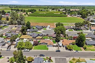 4613 Brandi Way, Denair, CA 95316 - Photo 24