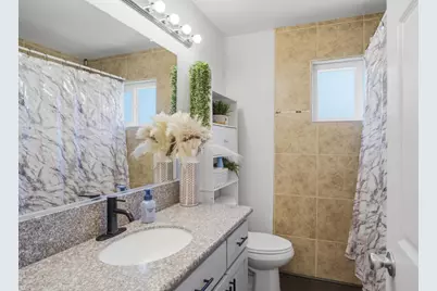 4613 Brandi Way, Denair, CA 95316 - Photo 12
