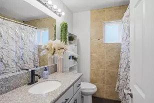 4613 Brandi Way, Denair, CA 95316 - Photo 12