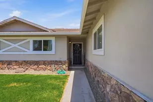 4613 Brandi Way, Denair, CA 95316 - Photo 2