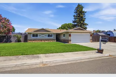 4613 Brandi Way, Denair, CA 95316 - Photo 1