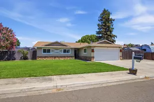 4613 Brandi Way, Denair, CA 95316 - Photo 1