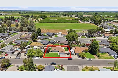 4613 Brandi Way, Denair, CA 95316 - Photo 22