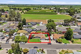 4613 Brandi Way, Denair, CA 95316 - Photo 22