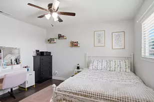 4613 Brandi Way, Denair, CA 95316 - Photo 14
