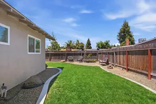 4613 Brandi Way, Denair, CA 95316 - Photo 18
