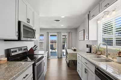 4613 Brandi Way, Denair, CA 95316 - Photo 8