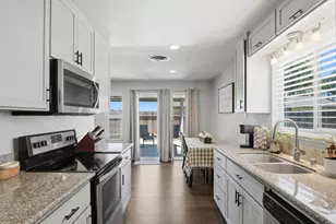 4613 Brandi Way, Denair, CA 95316 - Photo 8