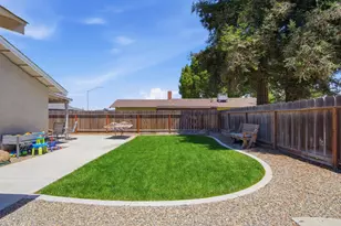 4613 Brandi Way, Denair, CA 95316 - Photo 20